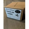 American Standard T184.430.002 Times Square Diverter Trim Kit with Metal
