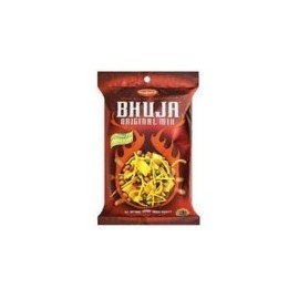 Bhuja Original Mix 18x 7 Oz
