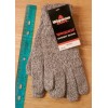 Wigwam NEW WIGWAM TRAILBLAZER EVEREST Wool Gloves / WARM /