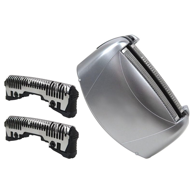 Shaver Replacement Outer Foil & Inner Blade for Panasonic:a-rc4 shavers