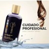 Terramar DR.C.TUNA Shampoo Matizador para Cabello Teñido Terramar - 8.8