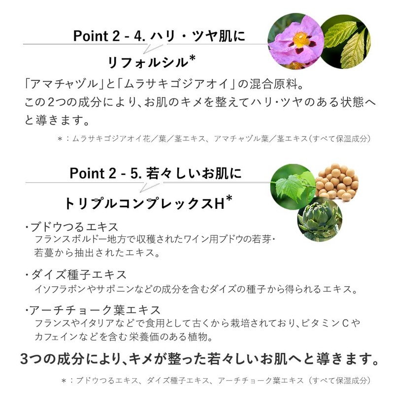 Spa Treatment HAS Lamella Mask 3.2 oz (90 g)