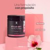 B Life Myo y D-Chiro Inositol 65 Porciones Mezcla de