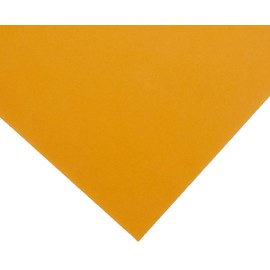 Sanhayato Kogaku Bake Plate No. 3