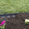 EASYFLEX Dimex No-dig 20' Edging with 6 Spikes