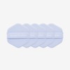 Too Cool for School Air Fit Cushion Air Puff (5