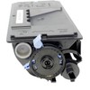 Rebuild Black Toner to Replace Kyocera TK-3100 for Models FS