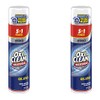 OxiClean Gel Sticks - 6.2 oz - 2 pk