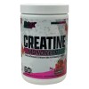 Nutrex Creatina Monohidratada Polvo Sabor Fruit Punch