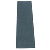 Billiards Grip Skin Wrap Billiard Cue Repair Replacement Skin Billiards