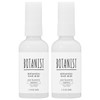 [Set] Botanist Botanical Hair Milk, Smooth, Pear & Jasmine, 2 Piece Set, 2 Pieces Set