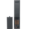RMT-AH300U Replacement Remote Control Compatible with Sony Sound Bar Home