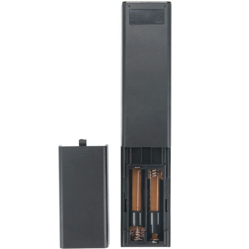 RMT-AH300U Replacement Remote Control Compatible with Sony Sound Bar Home