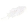 Dream Catcher Hand Woven Minimalist Home Wall Decoration for Living