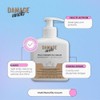 Crema Multi-Beneficios 250ml