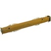 For Kenmore Vacuum Roller Brush Compatible with Grooved Belt Power Nozzle Kenmore