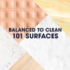 Pledge Multisurface Cleaning Wipes, pH Balanced, Fresh Citrus, 25 Count