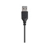 Sandberg USB Office Headset Rescuer