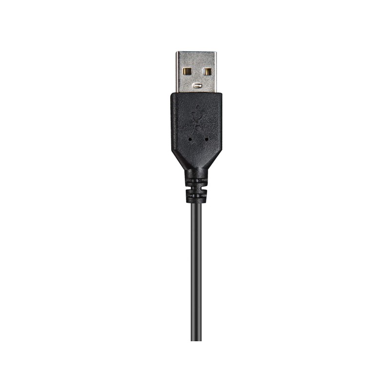 Sandberg USB Office Headset Rescuer