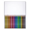STAEDTLER 185 M36 Noris Colour Colouring Pencils - 36 Assorted