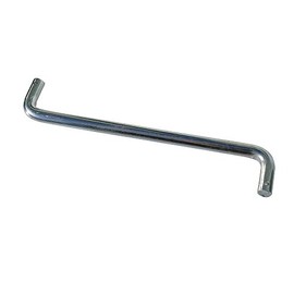 MTD Genuine Parts OEM Connecting Rod Troy Bilt Horse I Horse III 2308 10056 Tine Tiller GW-1231