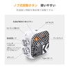 K&F Concept Photography Light, LED Video Light, Small Auxiliary Lighting,