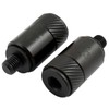 Fox Black Label QR Adapter | Pack of 2 |