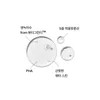 Innisfree 그린티 히알루론산 스킨 170mL Green Tea Hyaluronic Acid Skin