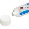 Trixie 2545 Flavoured Toothpaste Dog 100 g