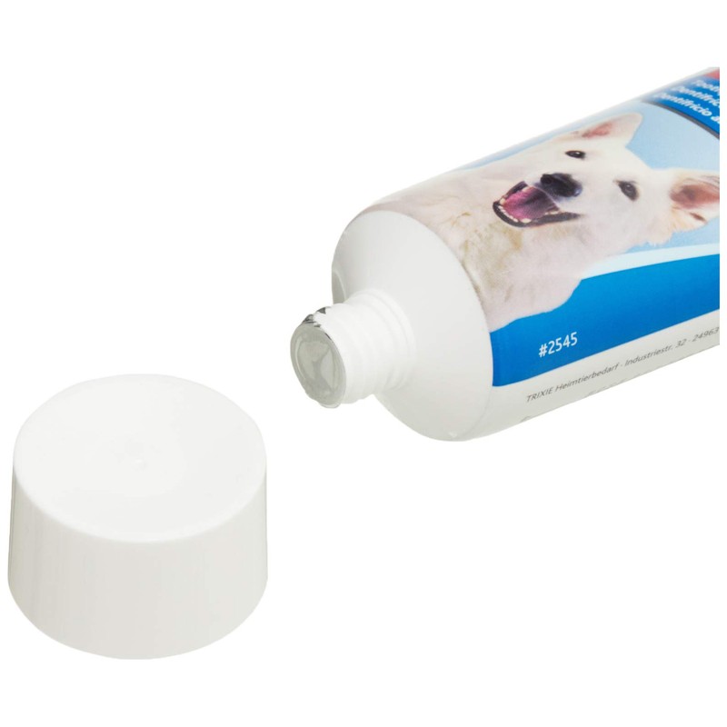 Trixie 2545 Flavoured Toothpaste Dog 100 g