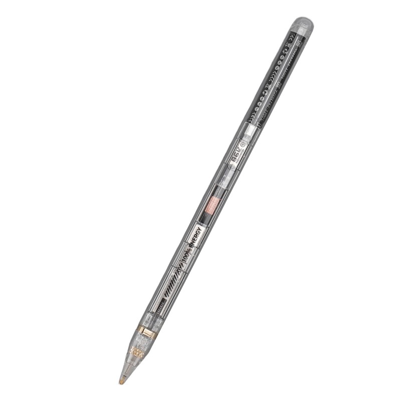 Active Stylus Pens for IOS Tablet Touch Screen Stylus for