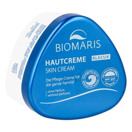 Biomaris Skin Cream