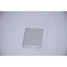 Panasonic QTY 1 ONLY Panasonic Genuine OEM DFKE1186ZB-0 FZ-G1 SSD Cover MK1-MK5 QTY 1 ONLY