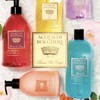 Acqua di Bolgheri Oro Gentle Shower/Bath Gel Gold - 500