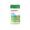 헬써리스 키즈케어 멀티비타민 60츄어블 Healthris Kids Care Multivitamin 60 Chewables