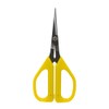 Zenport ZS109T Scissors Garden/Fruit/Grape 6.5-Inch Long Tilt Blade
