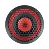 CERWIN-Vega! CVPX8 8" 120W 2-Way Full Range Speaker with Horn