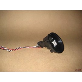 Roomba  Roomba 500 600 700 800 Optical  Sensor caster wheel 870 880 770 650 780 560 595