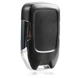 RemoteStop Key Fob Remote for 2015-2020 GMC Yukon Terrain Chevy Suburban Tahoe 13584512