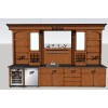 Bar Plans - Custom Design Service for the perfect home