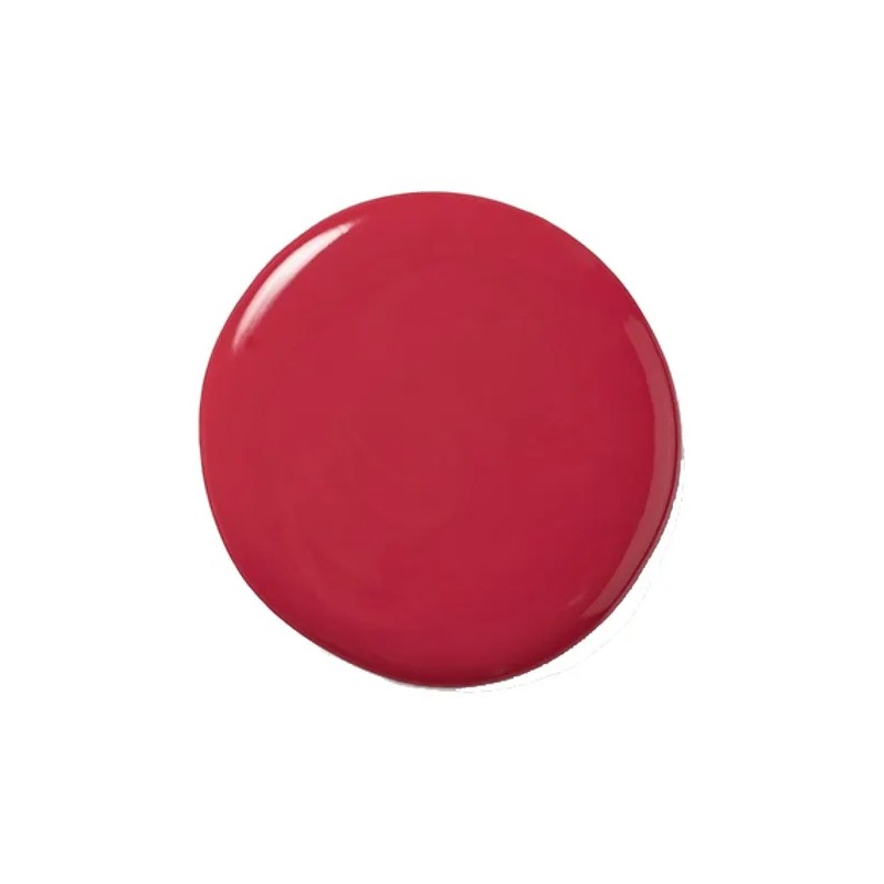 Mascarilla Para Cabello Moroccanoil Color Hibisco 200 Ml