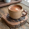 Laird Superfood Boost Coffee, Medium Roast Ground Beans Infused with