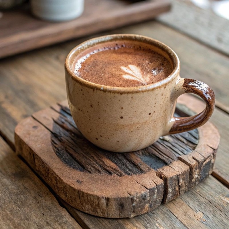 Laird Superfood Boost Coffee, Medium Roast Ground Beans Infused with