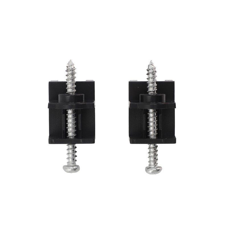 DSE6110 MPU Diesel Generator Control Panel Controller Module Panel Auto