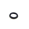 SUKATC K5371-34113 K5781-34600 Spindle Bearing Rebuild Kit Compatible with Kubota