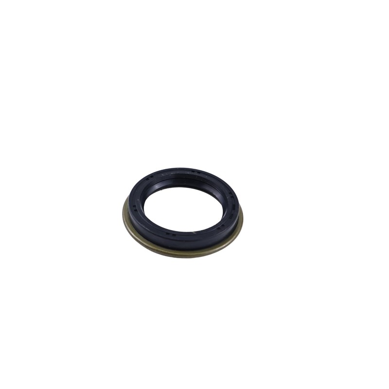 SUKATC K5371-34113 K5781-34600 Spindle Bearing Rebuild Kit Compatible with Kubota