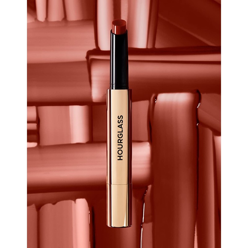 HOURGLASS Phantom Volumizing Glossy Balm- Haze 135