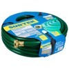 Surtek M12T15 Manguera para jardín tramada con conector metálico 1/2",
