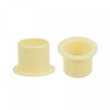 uxcell Flanged Sleeve Bearings 14mm Bore 16mm OD 15mm Length