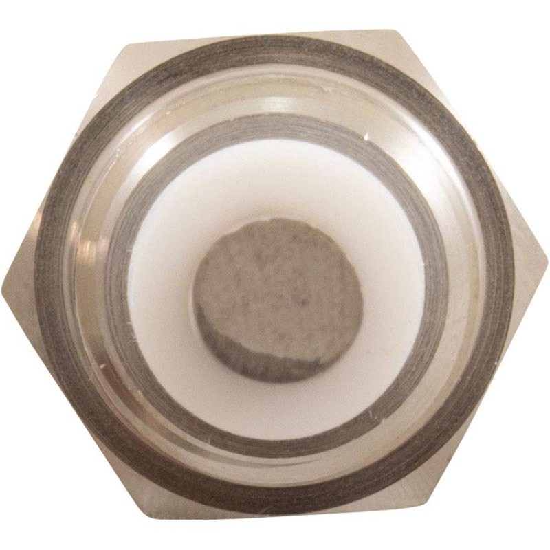 Raypak Parts 007228F Low Water Cut Off Remote Sensor